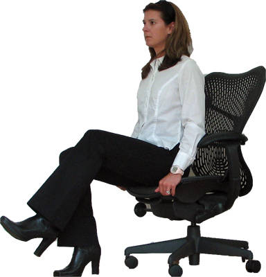 sekretaris-lower-body