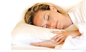 sekretaris-kualitas-tidur